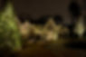 waco christmas lighting christmas decor lighting by gga.jpg