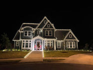 white christmas lighting installation texas lighting by gga waco texas.jpg