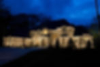 landscape lighting installers in texas lighting by gga.jpg