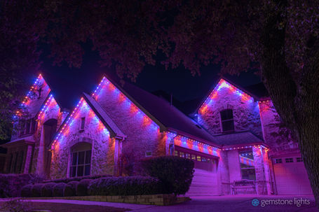 permanent lighting texas lighting by gga gemstone lights.jpg