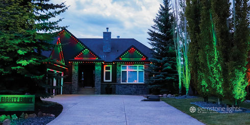 Gemstone Light Flood Light 12.jpg