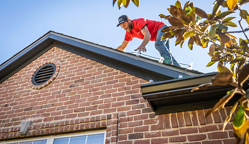 Christmas lighting installers in waco texas.JPG