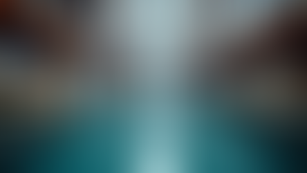 Modélisation 3D pour l'intralogistique efficace