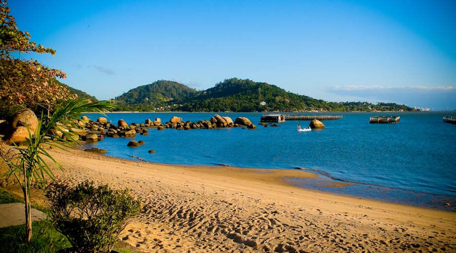 floripa2