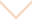 arrow_edited.png
