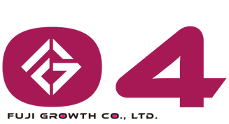 04.png
