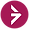 フジグロースオリジナル矢印.png