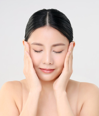 beautiful-face-young-adult-asian-woman-with-clean-fresh-skin-isolated-white.jpg