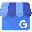 ナーナーラーGoogleビジネスプロフィール