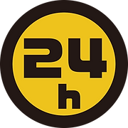 クオジム フィットネス 24時間 行橋北泉店の店舗画像