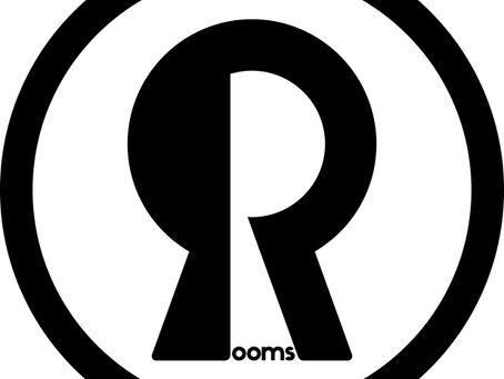 賢く綺麗に。年末年始、早期予約受付中。