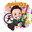 執筆者の写真: ボンクラ社長