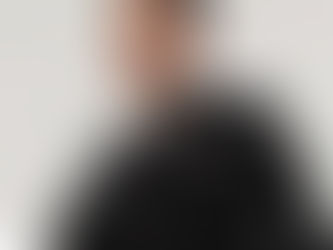 プロフィール画像。