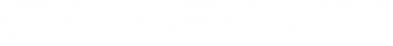 COMPANY_フジグロース株式会社.png