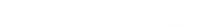 フジグロース株式会社さま_施工実例.png