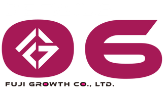 06.png