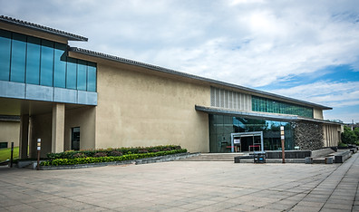 jin-dai-denaofisuhiru.jpg