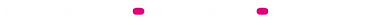フジグロース株式会社_英語ロゴタイプ.png