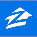 Will Zillow Control How We Do Business