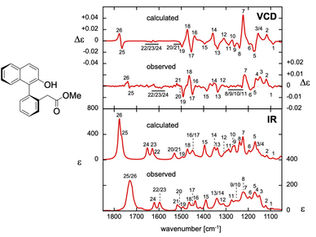 論文が採択されました