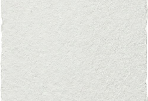Rebecca Schaper Deckled Paper.png