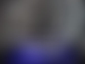 The Hidden Drag of False Urgency in AI Transformation