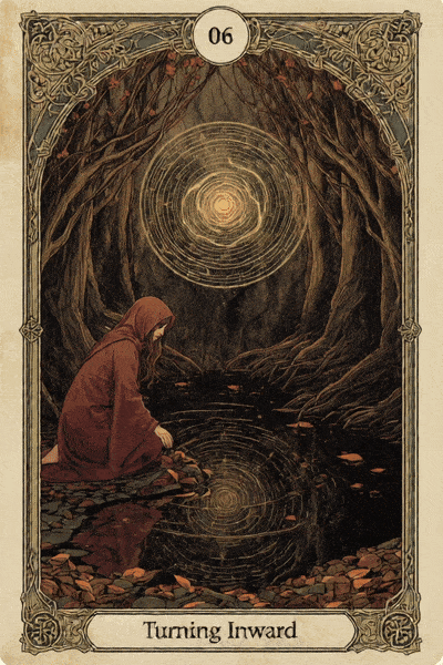 Turning Inward GIF.gif