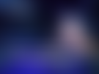 The New AI Productivity Divide: Why Skill-Level Adoption is the Missing Link