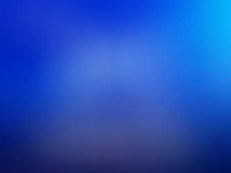 AI Training Plus Named a 2025 NBIC Best of the Best: Top 50 SME for Impact