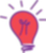 Asset 3@2x-8.png