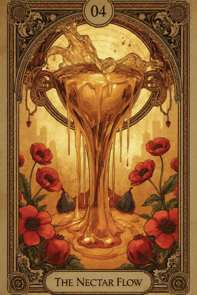 The Nectar Flow GIF.gif