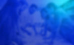 Ai Training Plus Brand Team Discovery BG 01.jpg