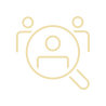 Executive-Search-Square.png