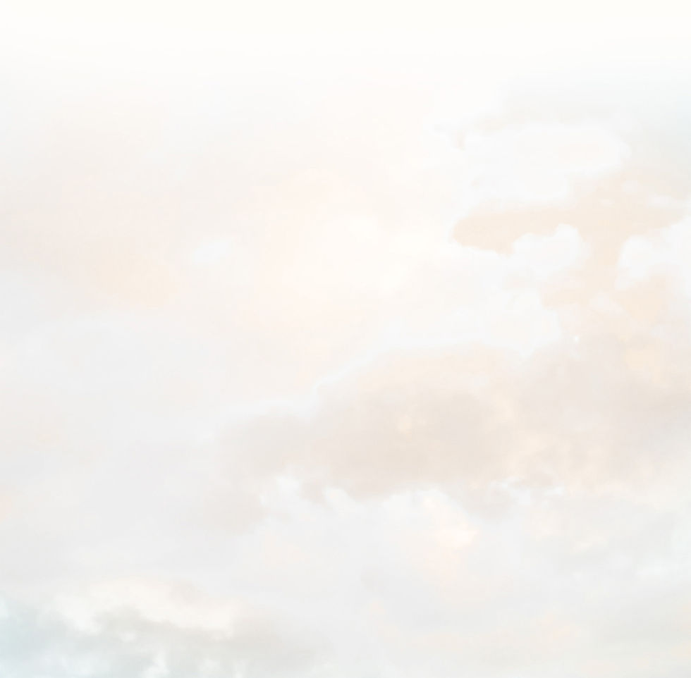 Rebecca-Schaper-Cloud-BG-03.jpg