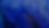 Feather_BG.png