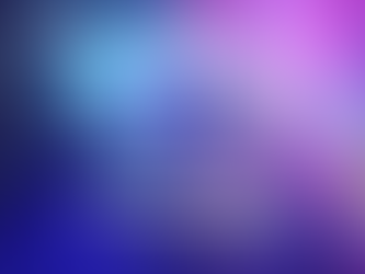 AI Literacy by Role: Why One-Size-Fits-All Training Fails