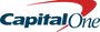 Capital_One_logo.svg.png