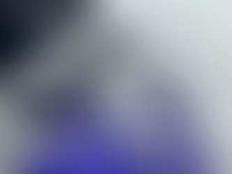 The Manager Capability Gap That AI Can No Longer Hide