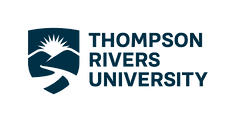 Thompson Rivers University_transparent.p