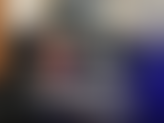 Listen to Our CEO: How AI Training Plus Solves the People Side of AI