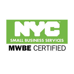 NYC_Small_Biz_Square