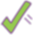 Green_Check_mark_Janice_Otremba.png