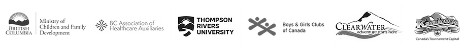 Janice_Otremba_Logo_Carousel_Slide_1.png