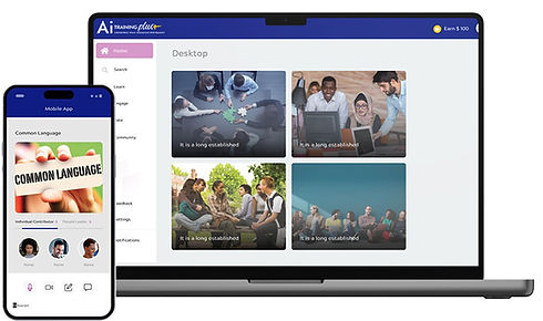 Ai Training Plus Web Mockup 01.jpg