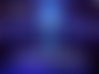 The AI Readiness Gap: Why Technology Isn’t the Problem—People Are the Priority