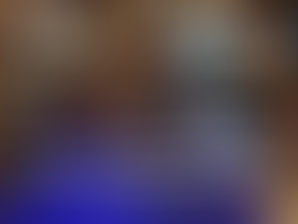 The New AI Productivity Divide: Why Some Employees Thrive and Others Stall