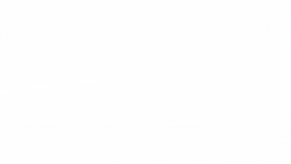 01_AITrainingPlus.gif