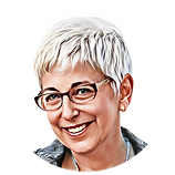 IMG02.3 (1).png
