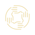 People-Engagement-Square
