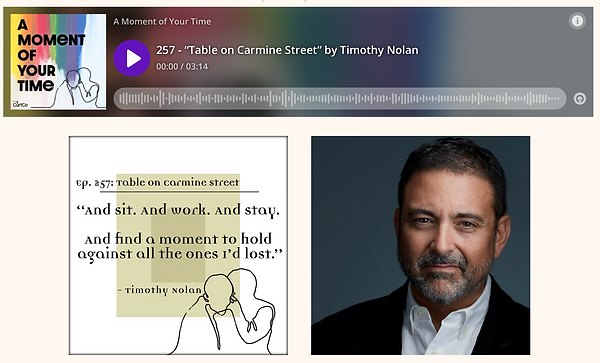 Screenshot 2025-11-20 at 6.03.54 PM.png